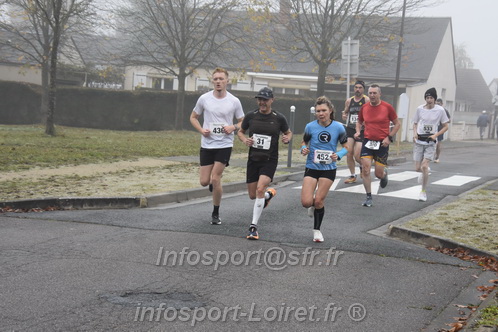 La Fleuryssoise2025/FLEURY2025_06367.JPG